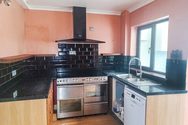 Terraced house for sale in George Street, Coventry