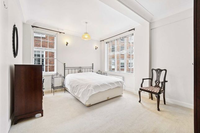 Morpeth Terrace, London photo 4