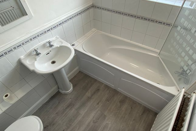 Northam Road, Southampton, SO14, Southampton photo 3
