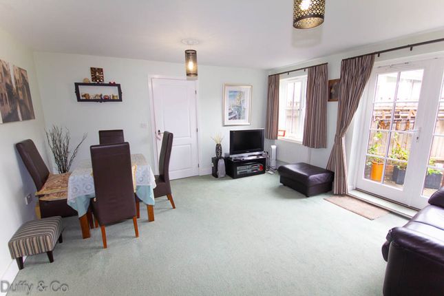 9 Updown Hill, Haywards Heath photo 4