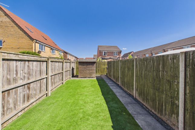 29 Stable Way, Kingswood, East Riding of Yorkshire photo 4