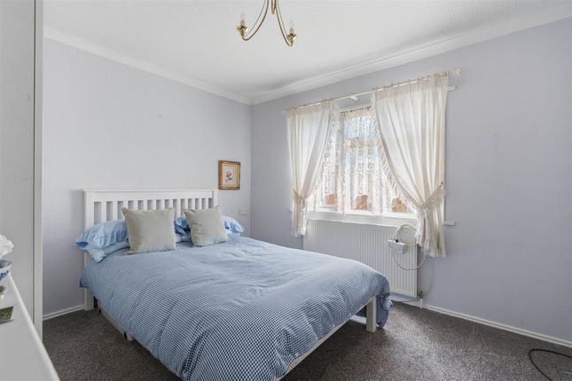 Avon View Park Homes, Oxford Road, Ryton-On-Dunsmore photo 2