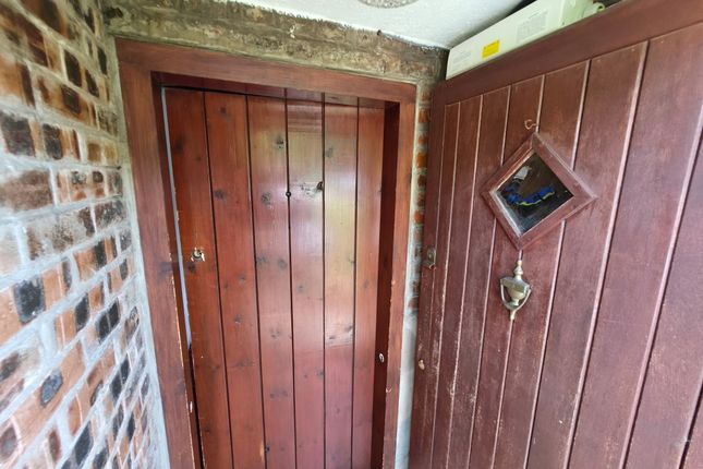 142, Liverpool Road, Stoke-on-Trent photo 5