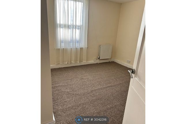 Frampton Terrace, Gainsborough photo 4