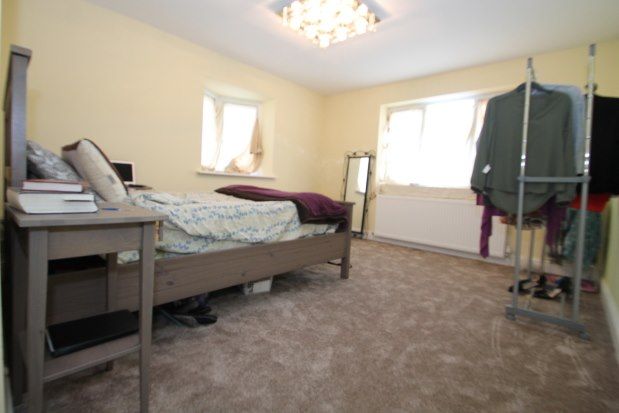 Property to rent in Patrol Place, London