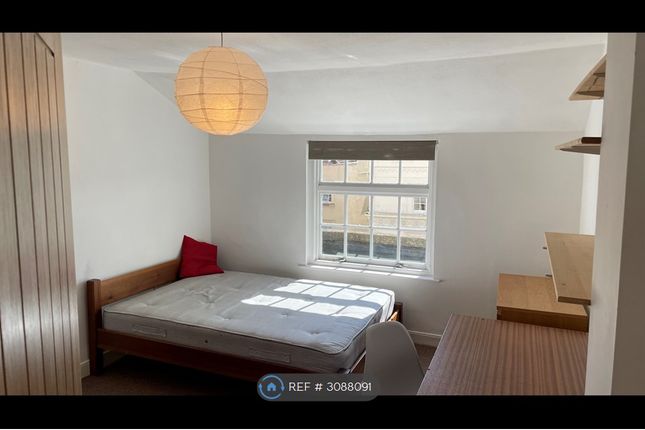 Westbourne Place Clifton, Bristol photo 4