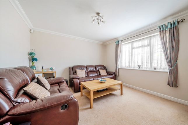22, Beaufort Road, Woking photo 4