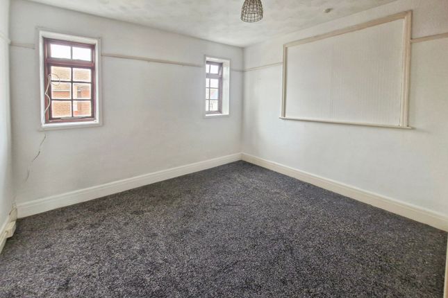38a, Jubilee Avenue, Portsmouth photo 5