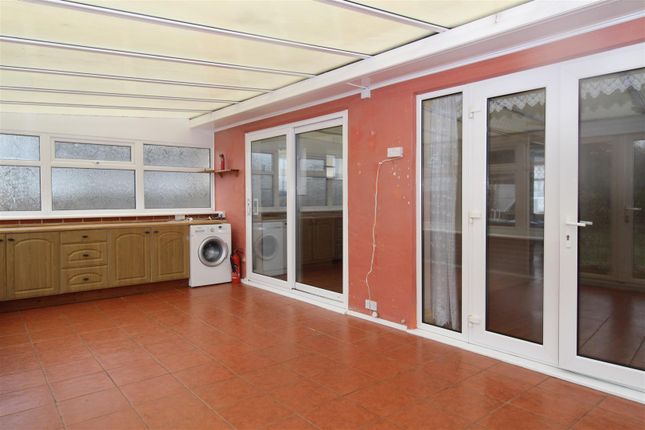36, Poplar Drive, Herne Bay photo 4
