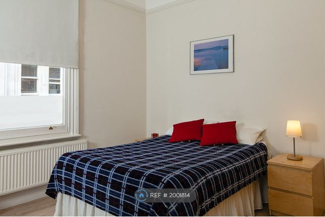 Room to rent in United Kingdom, London
