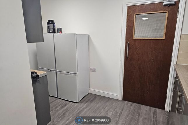 Tutbury Road, Burton-On-Trent photo 4