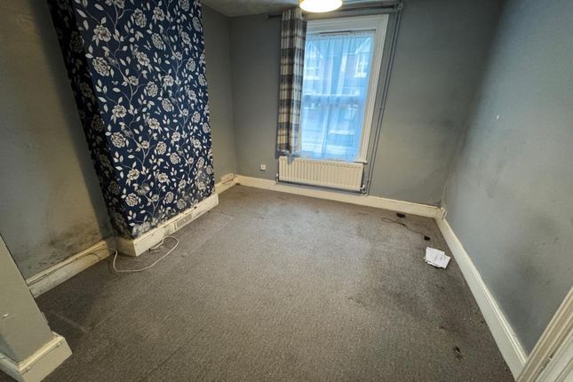 236 Seabrook Road, Seabrook, Hythe photo 2
