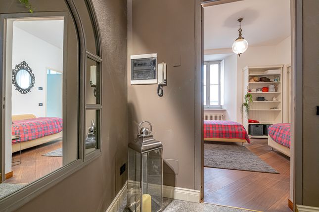 Apartment for sale in Lombardia, Como, Como