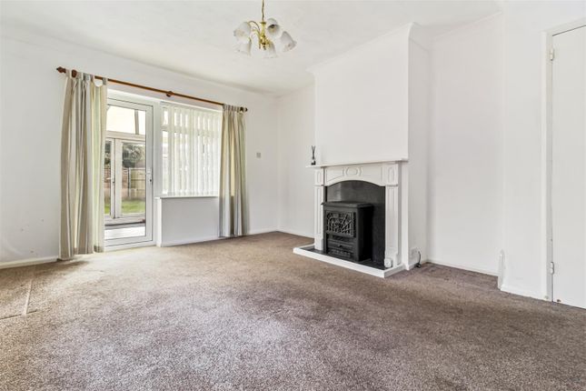20, Somerset Road, Worthing photo 2