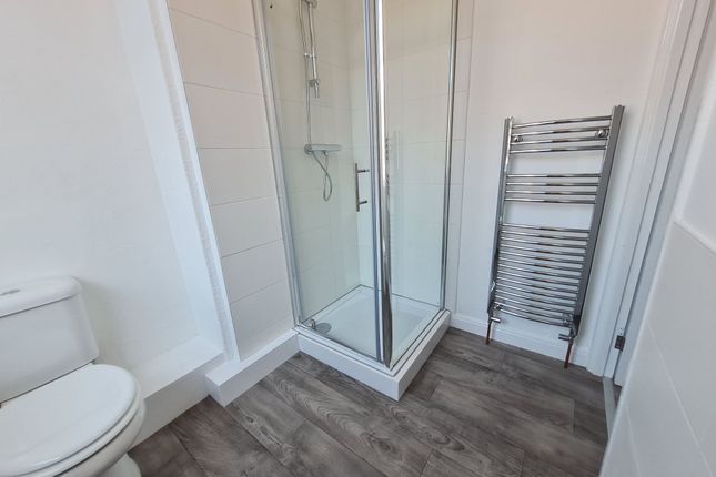 118 a Pall Mall apartment, Chorley photo 3