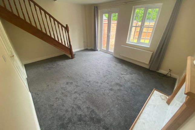 44, Primrose Way, KIDDERMINSTER photo 5