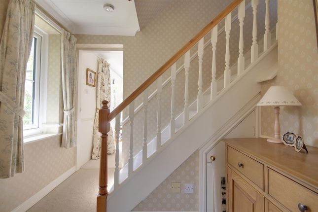 Amen Cottage,, Church Lane, Ellerker photo 4