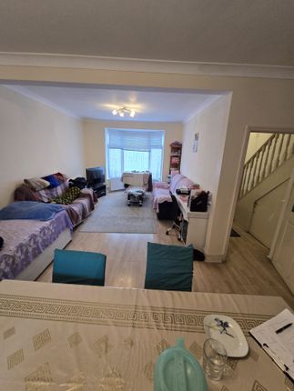 333, Ripple Road, London photo 5