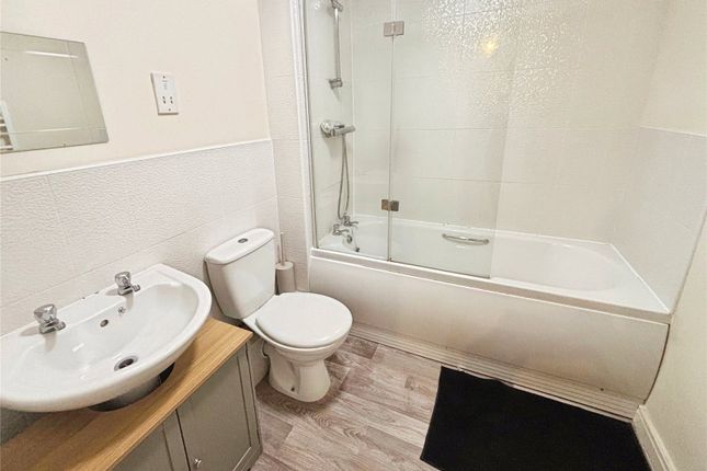 6, Villier Drive, Leicester photo 4