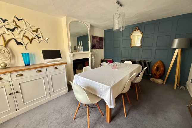 31, High Street, Frome photo 4