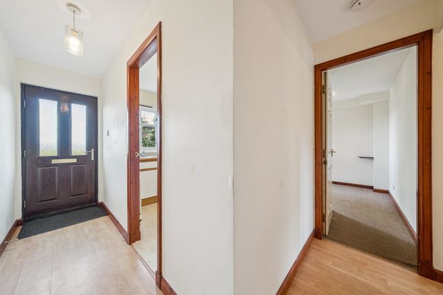 70c Birkhill Road, Stirling photo 2