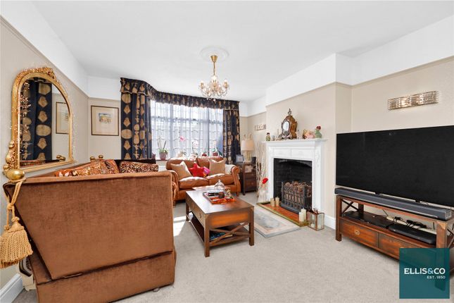 71, Great North Way, Hendon photo 4