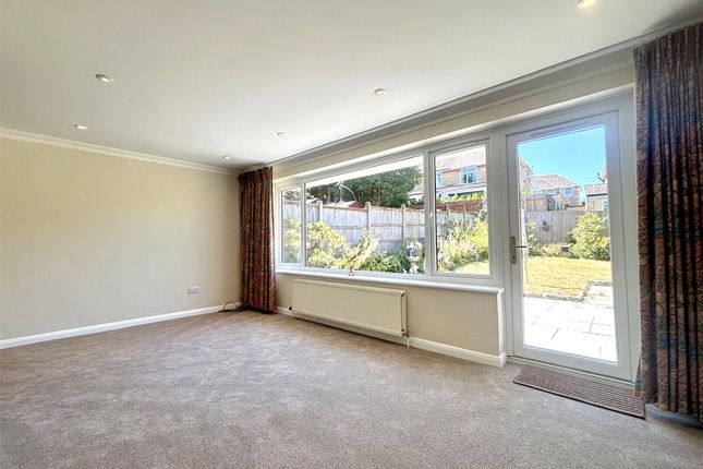 16, Marsden Road, Bath photo 4