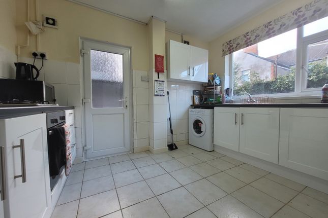 57, Keppoch Street, Cardiff photo 4