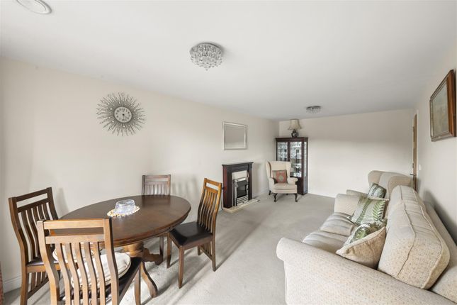 Flat 21, 1, Landmark Place, Moorfield Road, Denham photo 2