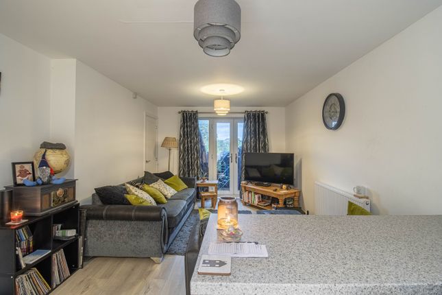 Flat for sale in Brooklands Road, Bexhill On Sea