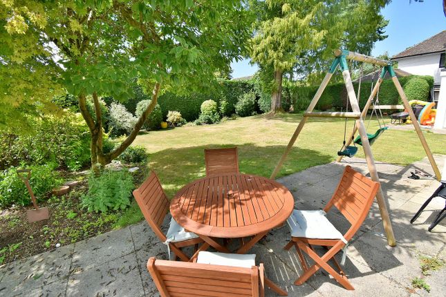 62, Golf Links Road, Ferndown photo 2
