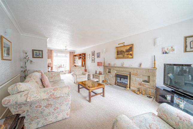 6, Gascoigne Court, Leeds photo 2