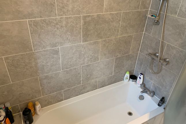 109a, Palmerston Road, Bournemouth photo 3