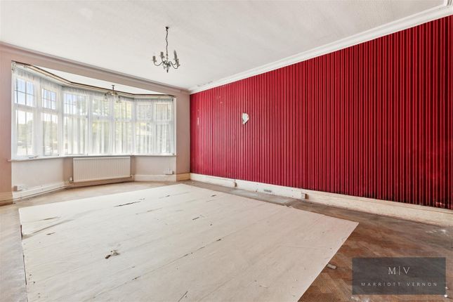 Kopleys, 43, Croham Park Avenue, South Croydon photo 4