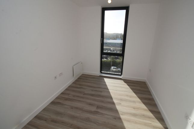 213 Chevette Court,, Kimpton Road, Luton photo 4