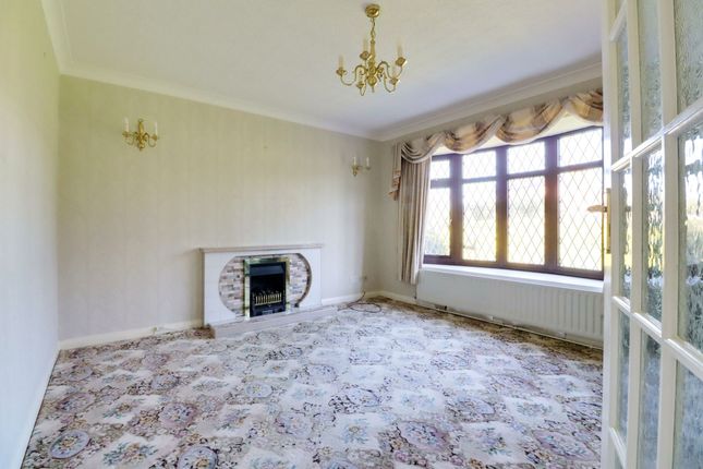 9 Battle Green, Doncaster photo 2