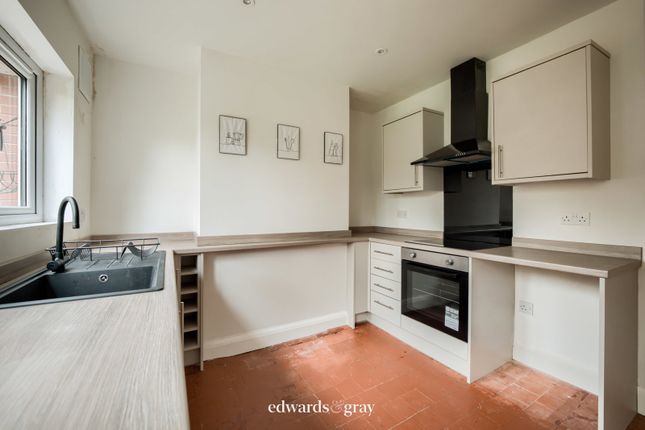 33, Coton Road, Whitacre Heath photo 4