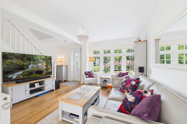 12 Brill Close, Marlow photo 4