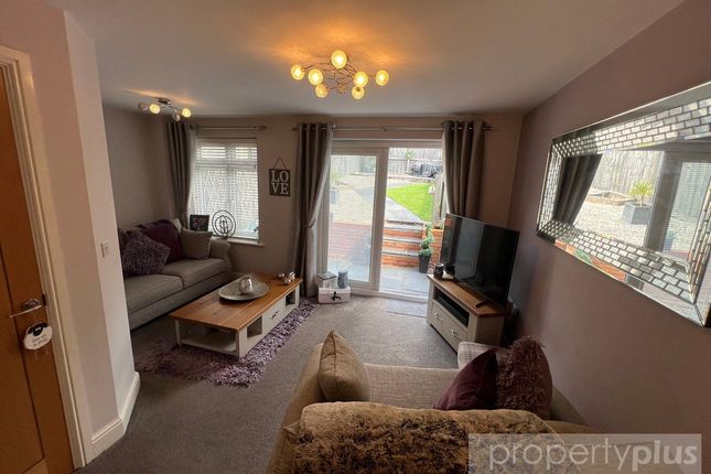 9, Highfields, Porth photo 4