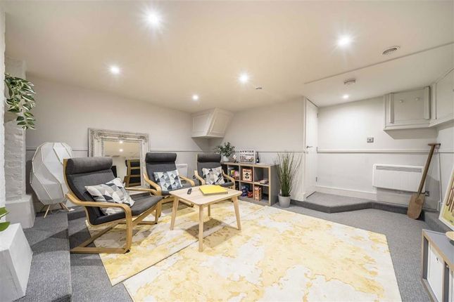 29, Dolben Street, London photo 2