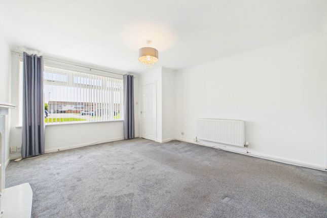 23, Spey Court, Wishaw photo 4