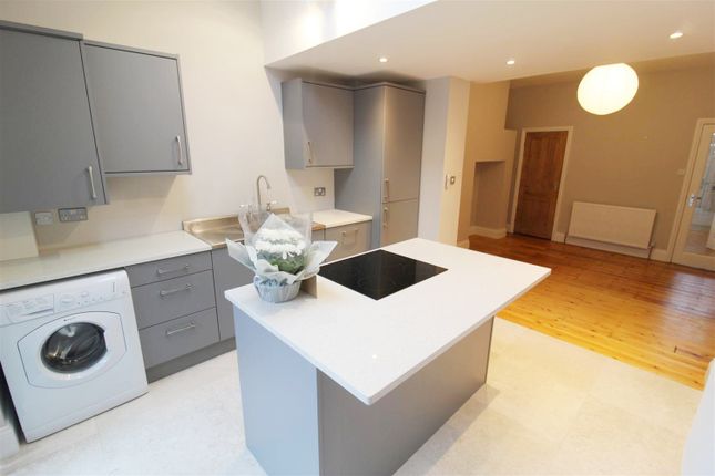 34, Dundonald Road, Manchester photo 5