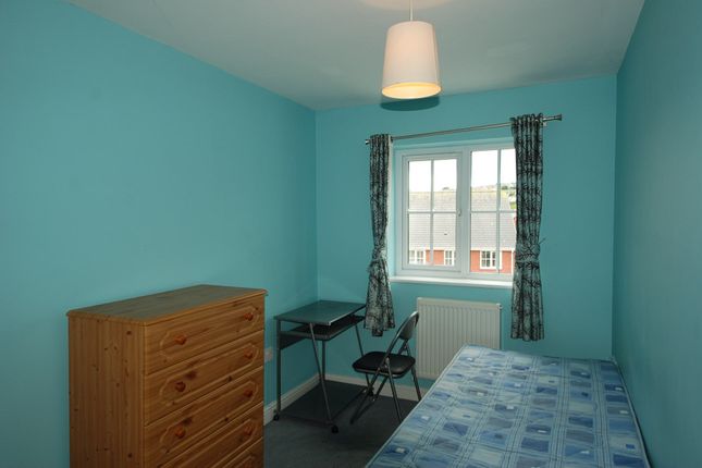 12, Clos Gerallt, Aberystwyth photo 4