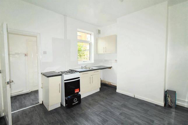 39, Cope Street, Nottingham photo 2