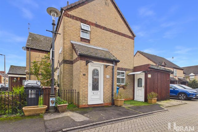 3-bed house on 1, The Gardens, Hull, £150,000