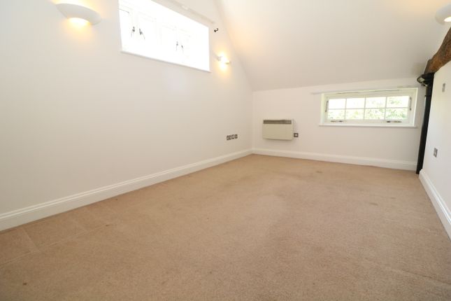 107, High Street, Dorking photo 4