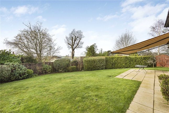 Country house for sale in Blakes Way, Welwyn, Hertfordshire