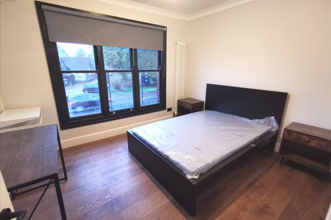 Property to rent in Colman Road, Norwich