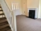 26, Southfield Avenue, Syston photo 4