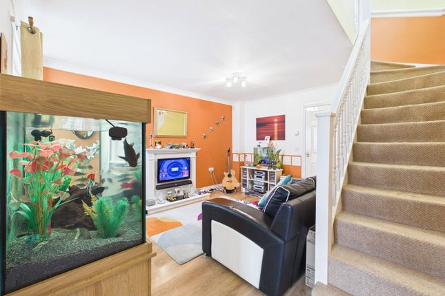 23, Woodland View, Devon photo 3